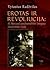 Erotas ir revoliucija: H. Marcuse's psichoanalitinė žmogaus išlaisvinimo vizija