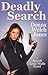 Deadly Search (Sheriff Lexie Wolfe, #2)
