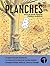 Planches, Volume 1 (Revue Planches, #1)