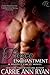 Fierce Enchantment (Dante's...