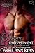 Fierce Enchantment (Dante's Circle, #5) by Carrie Ann Ryan