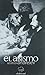 El abismo