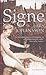 Signe