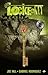 Locke & Key, Tome 2: Casse-...