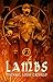 Lambs
