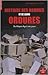 Histoire des hommes et de leurs ordures : Du Moyen Age à nos jours