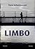 Limbo