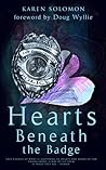 Hearts Beneath the Badge Hearts Beneath the Badge