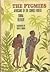 Pygmies: Africans of the Co...