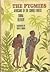 Pygmies: Africans of the Congo Forest