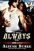 It Was Always You (ALPHAS #3)