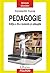 Pedagogie by Constantin Cucoş