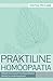 Praktiline homöopaatia