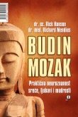 Budin mozak : praktična neuroznanost sreće, ljubavi i mudrosti