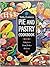 Betty Crocker's Pie and Pastry Cookbook