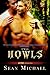 Two Howls (ALPHAS #4)