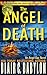 The Angel of Death (Police ...