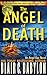 The Angel of Death (Police Snipers & Hostage Negotiators: Angel Day, #1)