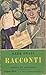 Racconti
