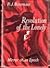 Revolution of the Lonely, M...