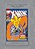 Marvel Masterworks: The X-M...