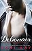 Debonair (Love on Wall Stre...
