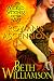 Rowan's Ascension (Wicked W...