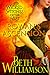 Rowan's Ascension (Wicked Witches of the West, #1)