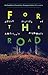 For the Road: Short Stories of America's Highways