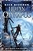 Het Bloed van Olympus (Helden van Olympus, #5)