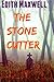 The Stonecutter