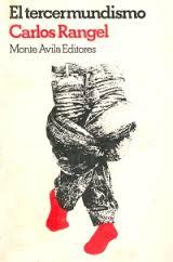 El tercermundismo (Paperback)