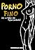 Porno fino