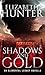 Shadows and Gold (Elemental Legacy)