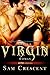 Quinn's Virgin Woman (ALPHA...