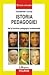 Istoria pedagogiei by Constantin Cucoş