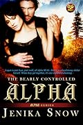 The Bearly Controlled Alpha