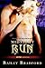 Midnight Run (ALPHAS #10)