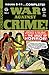 War Against Crime Annual vo...