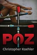 Poz