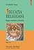 Educația religioasă by Constantin Cucoş