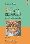 Educația religioa...