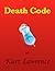 Death Code