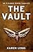 The Vault by Karen  Long