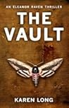 The Vault by Karen  Long