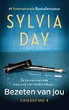 Bezeten van jou by Sylvia Day