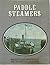 Paddle Steamers, 1837 to 1914