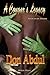 Love over Desire (A Cougar'...