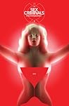 Sex Criminals #9 by Matt Fraction