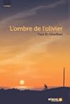 L'ombre de l'olivier